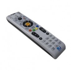 KVH RF remote kit for H25 HD                